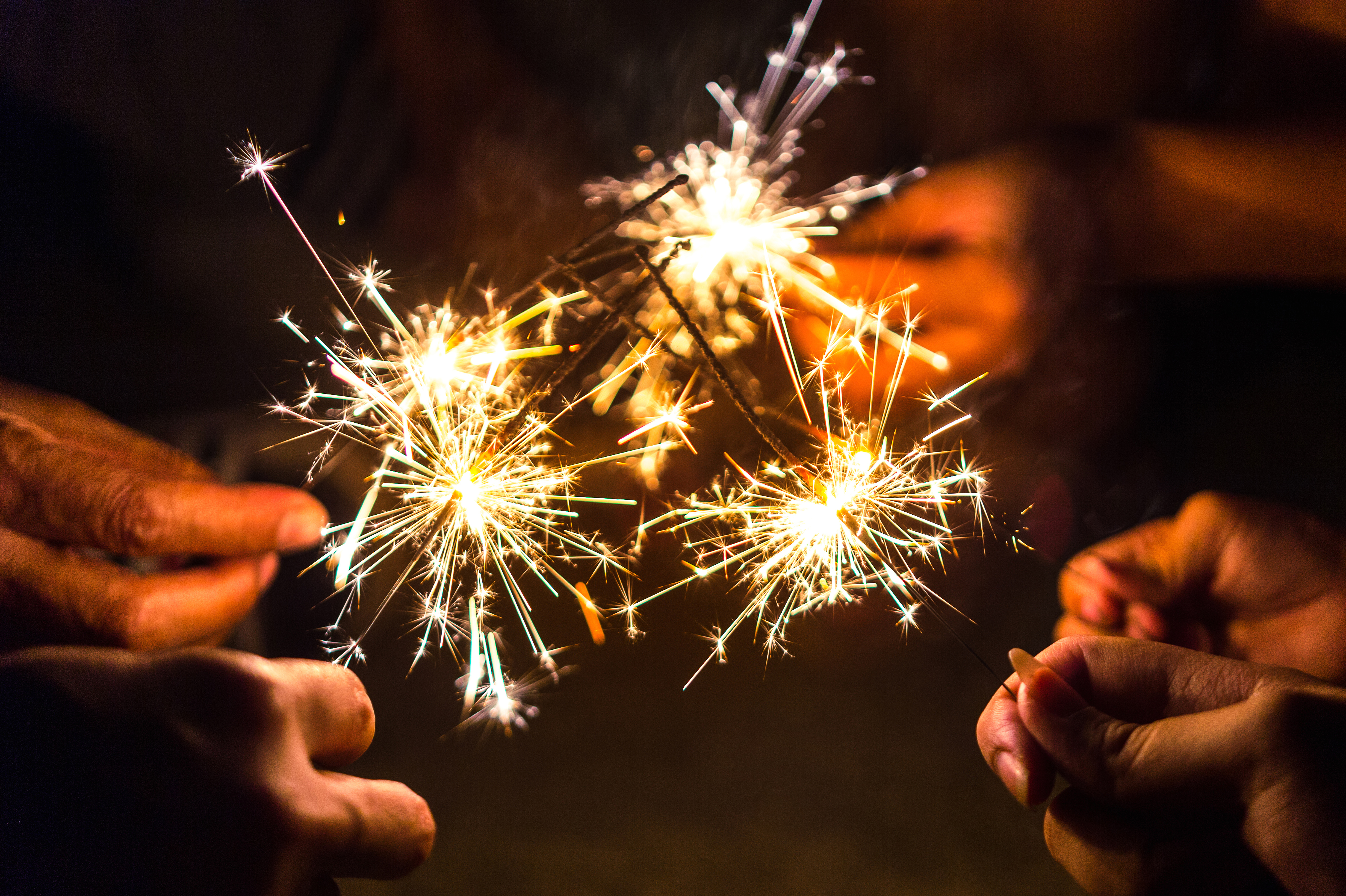 capodanno in maniva